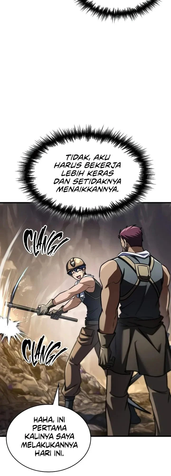 Halaman 202