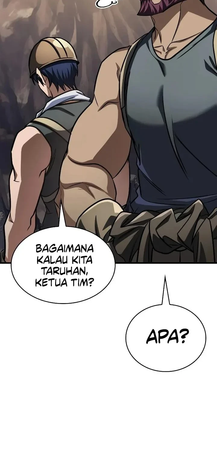 Halaman 206