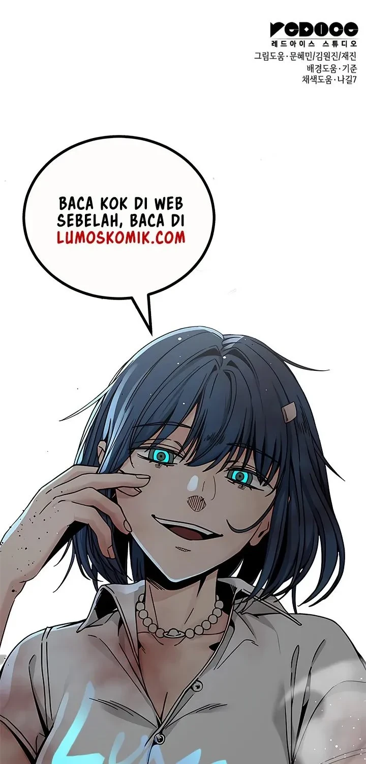 Halaman 216