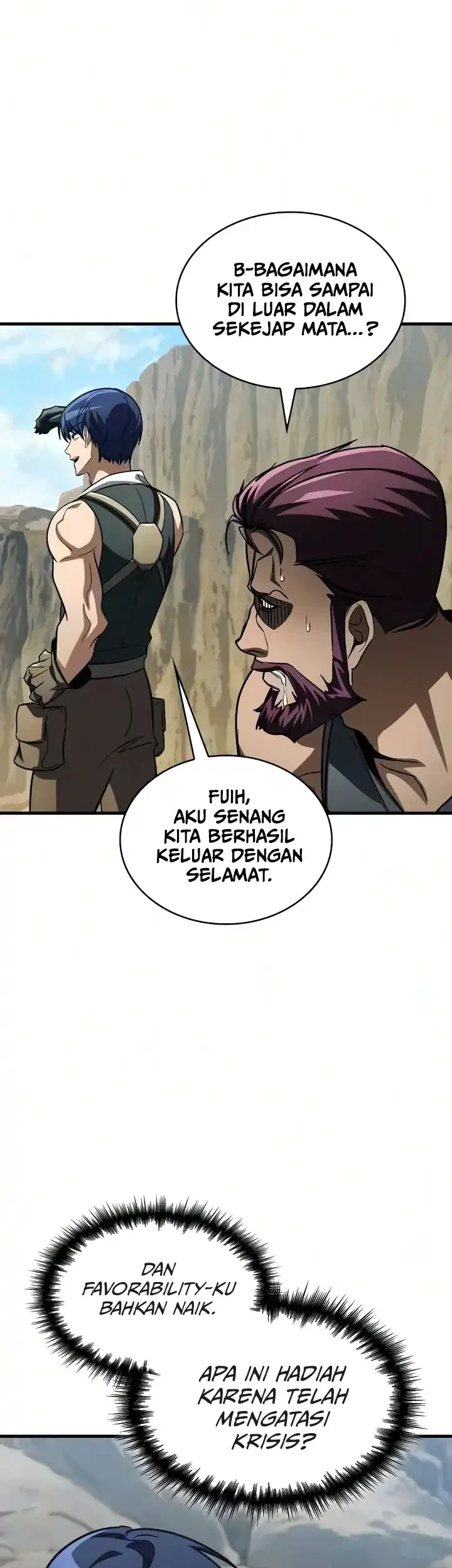 Halaman 43