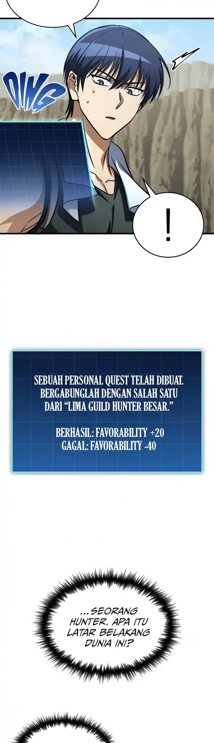 Halaman 48