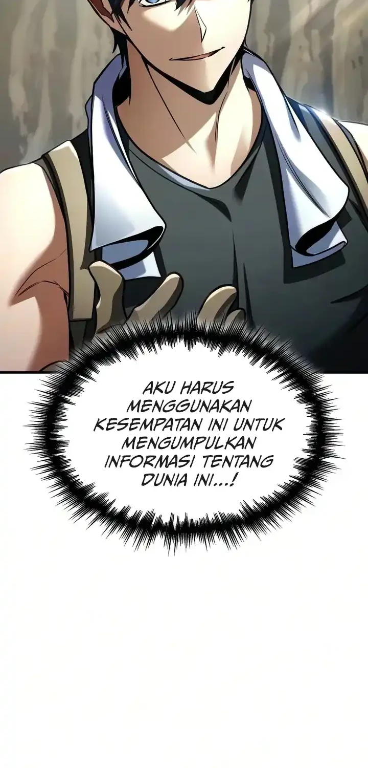 Halaman 51