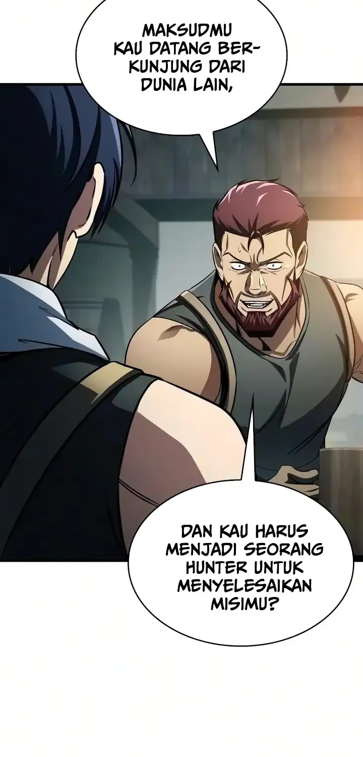 Halaman 53