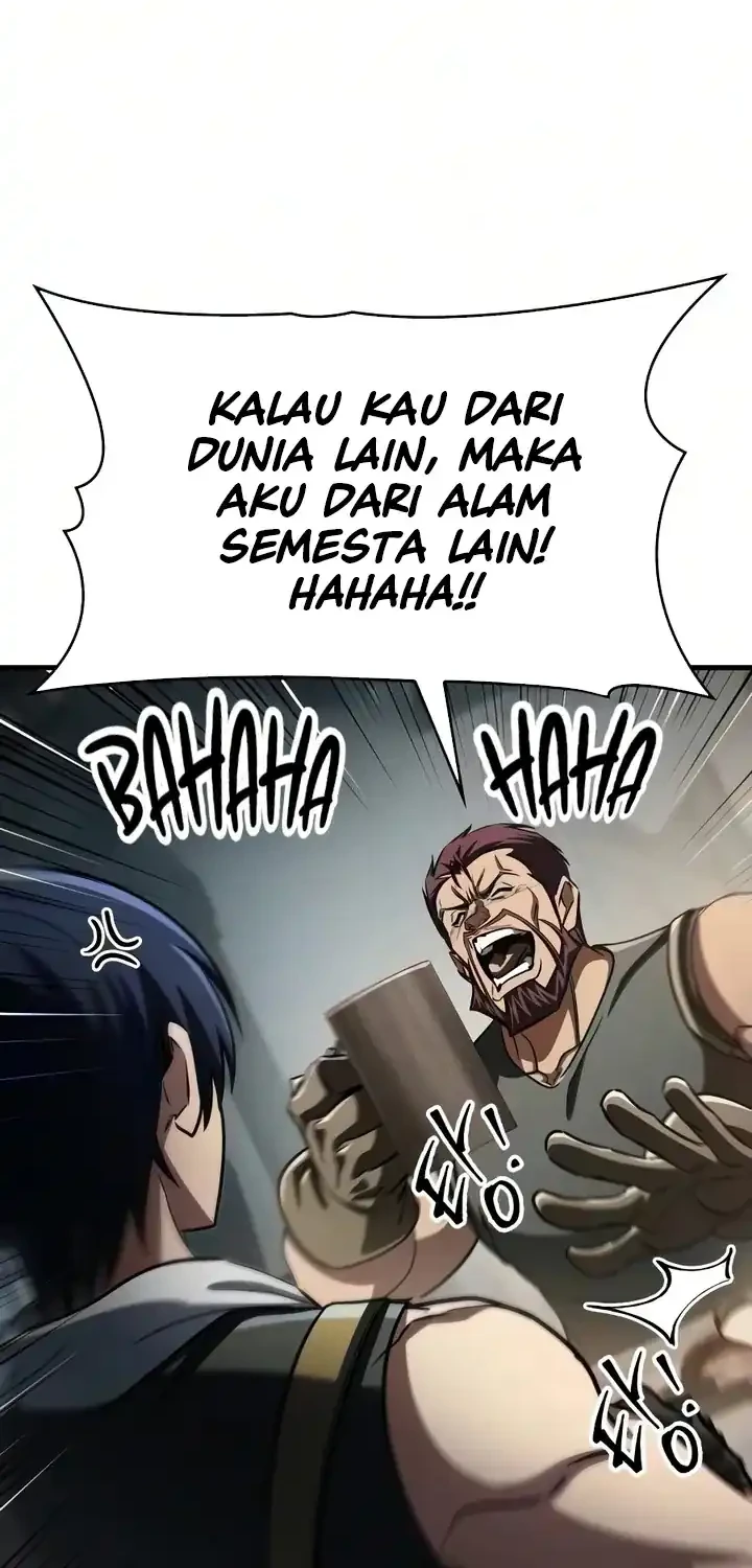 Halaman 55