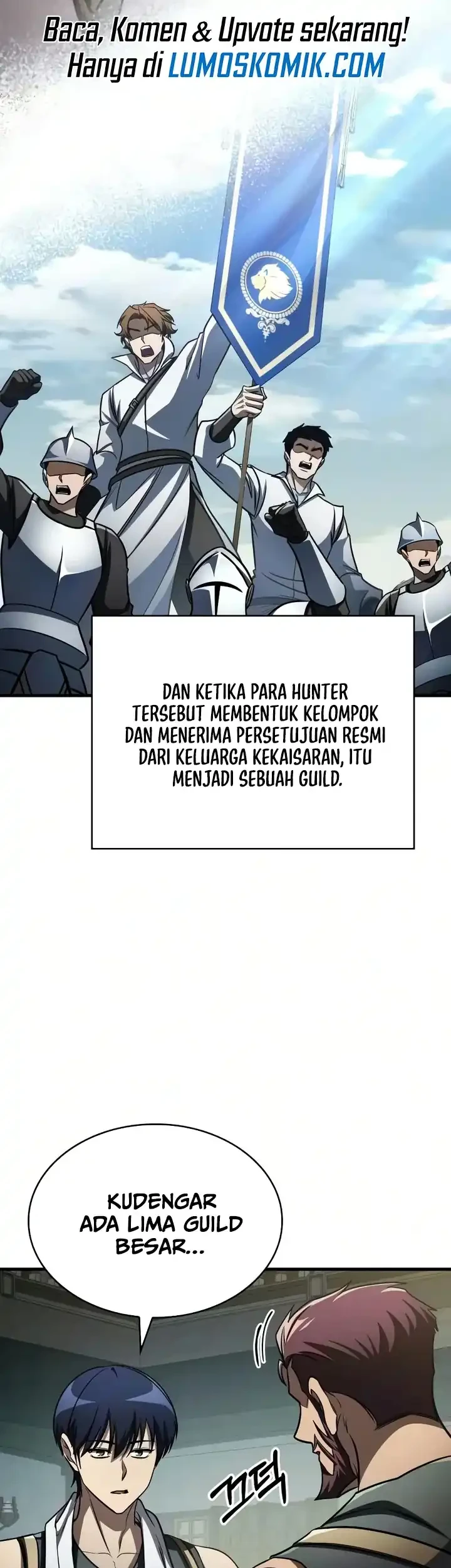 Halaman 58