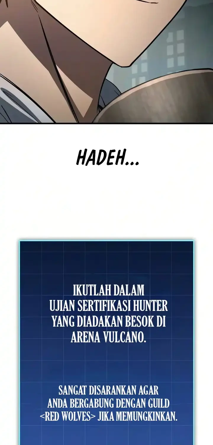 Halaman 66