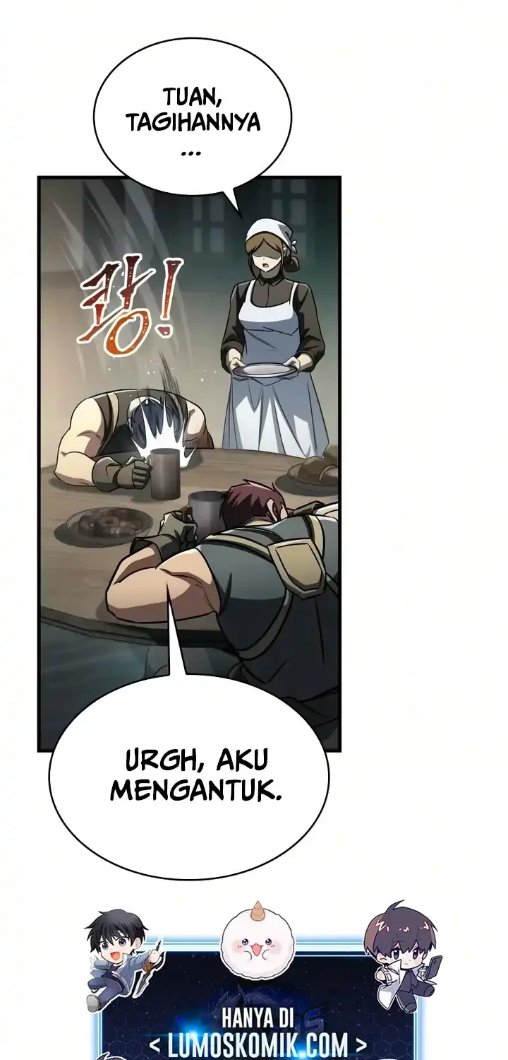 Halaman 68