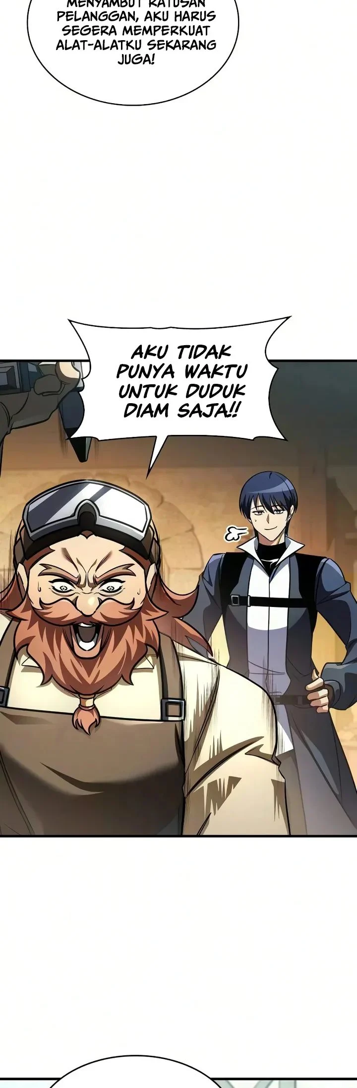 Halaman 261