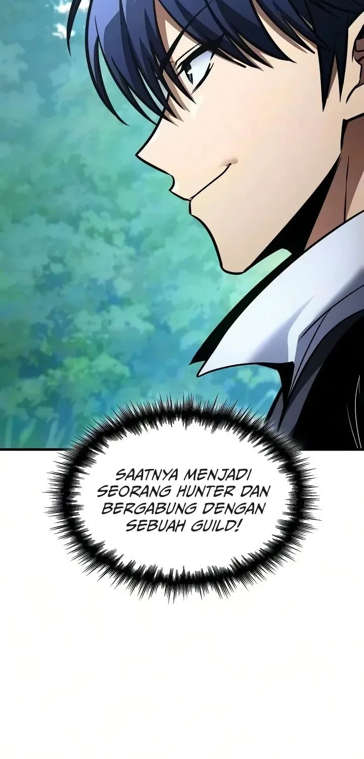 Halaman 263