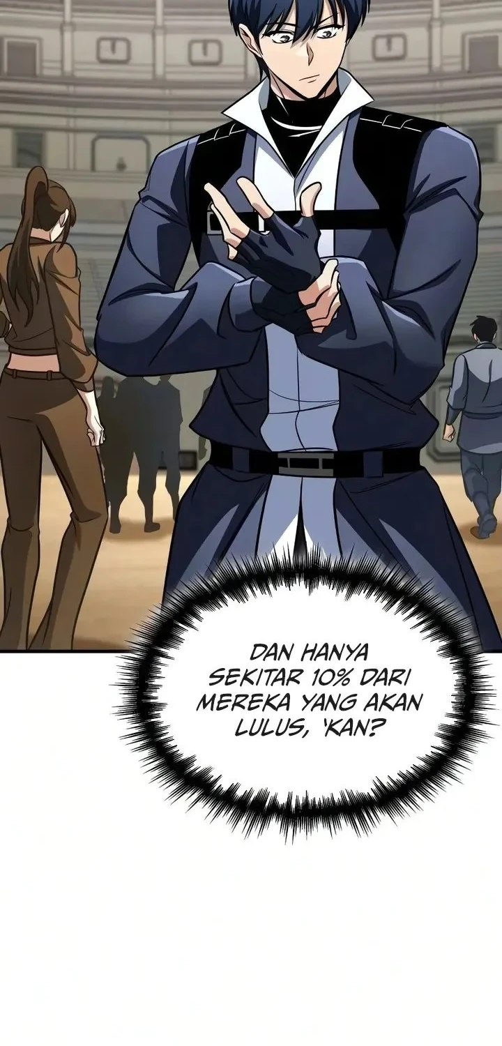 Halaman 267