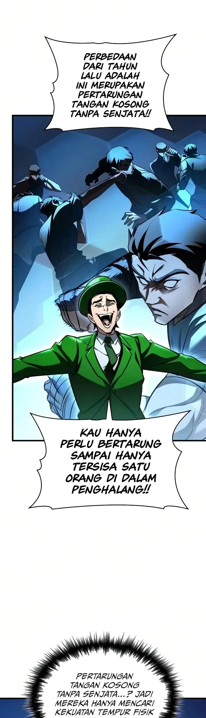 Halaman 268