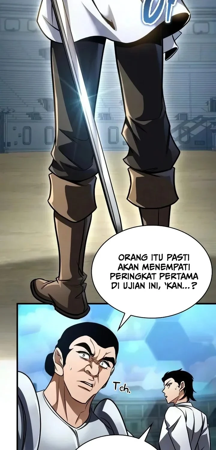 Halaman 273