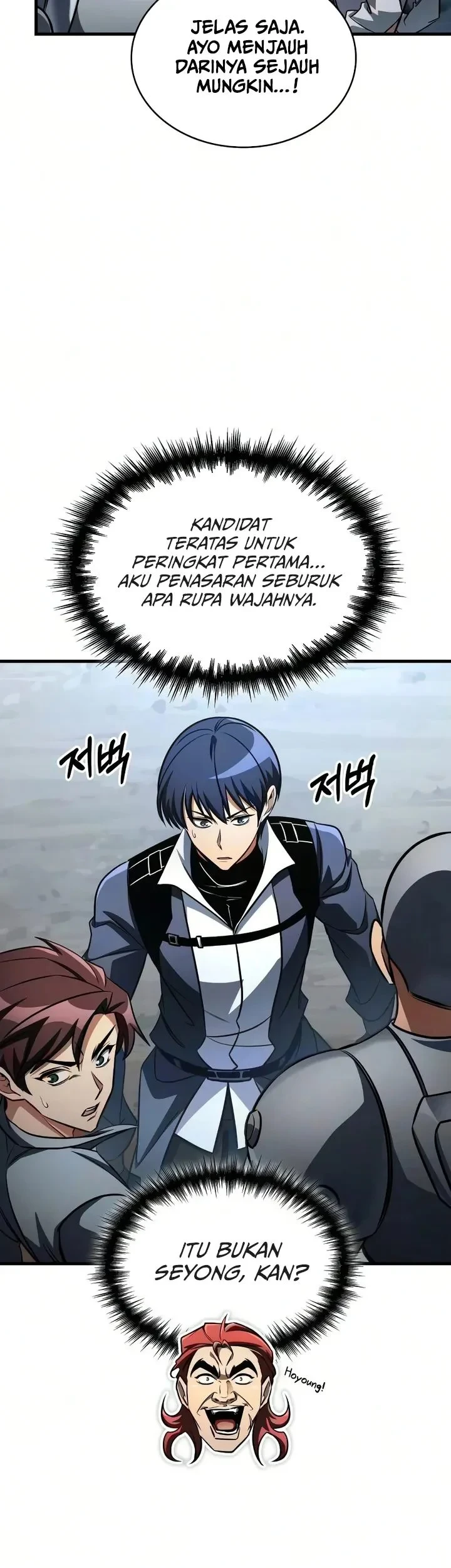 Halaman 274