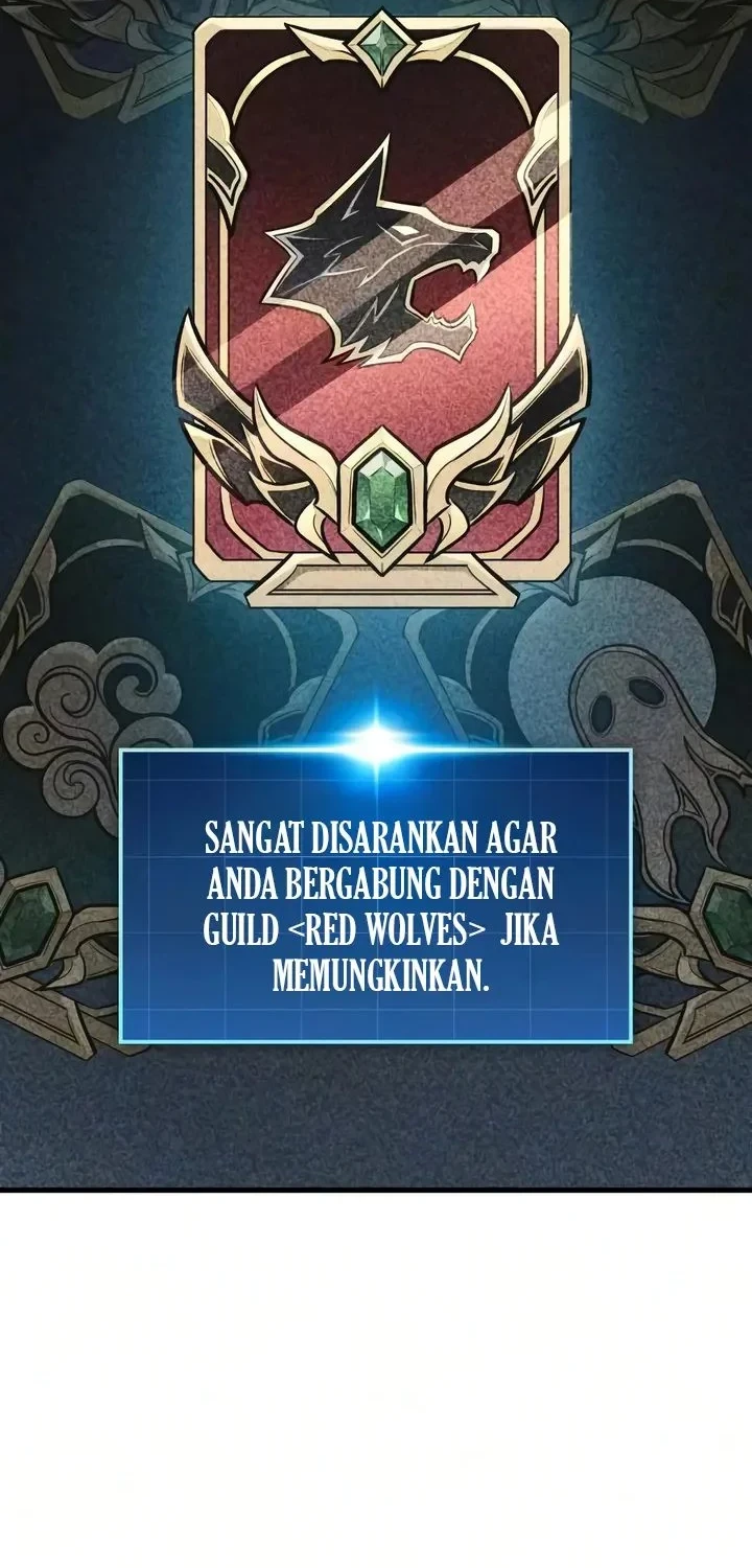 Halaman 280