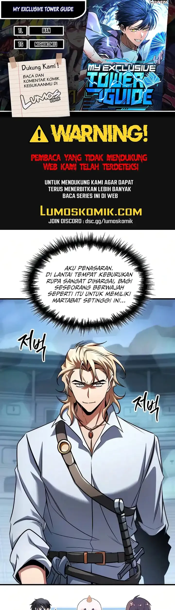 Halaman 219