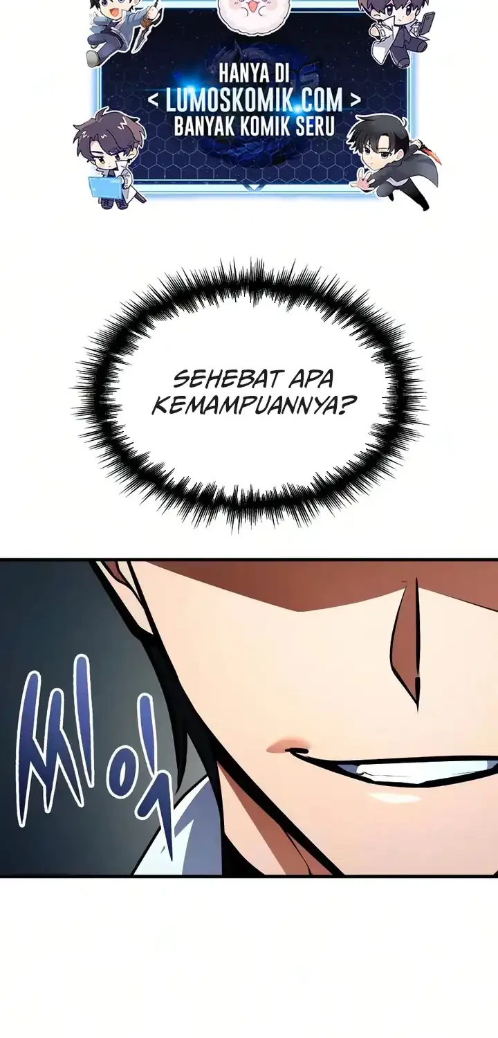 Halaman 220