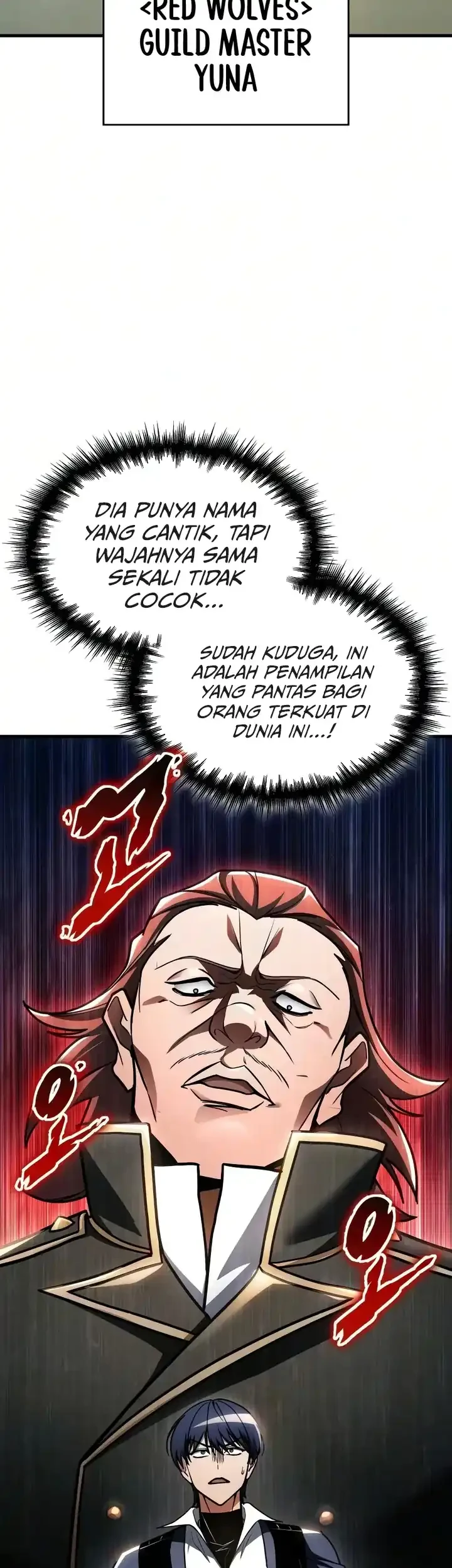 Halaman 283