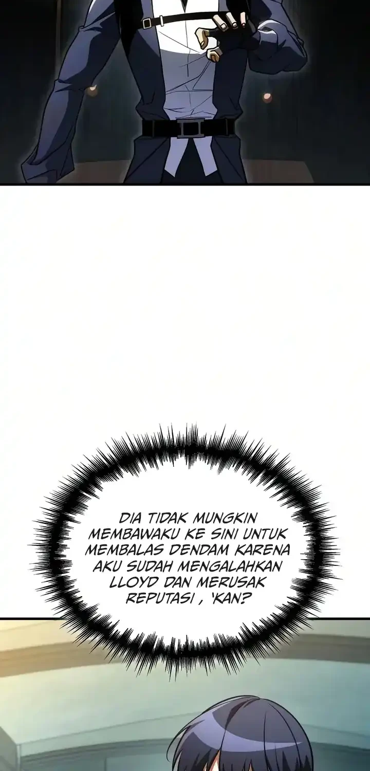 Halaman 284