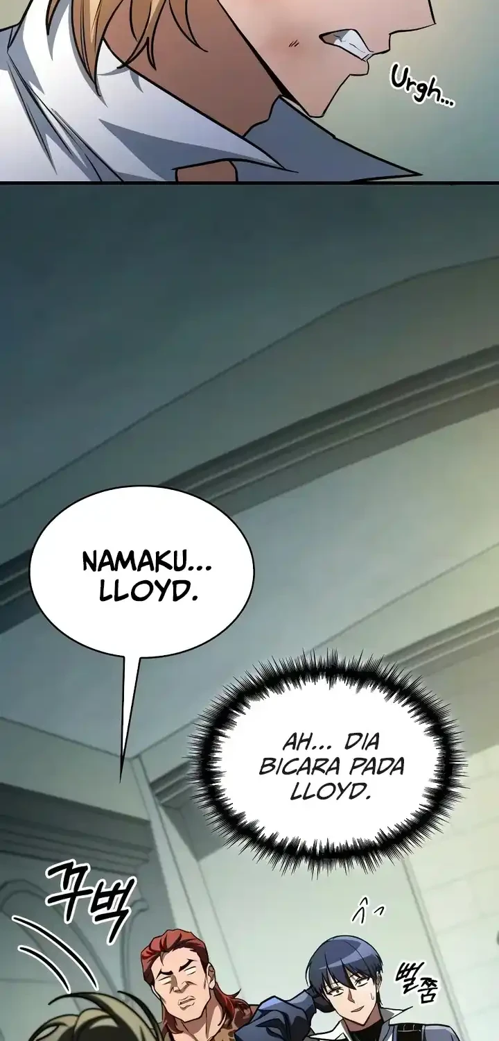 Halaman 288