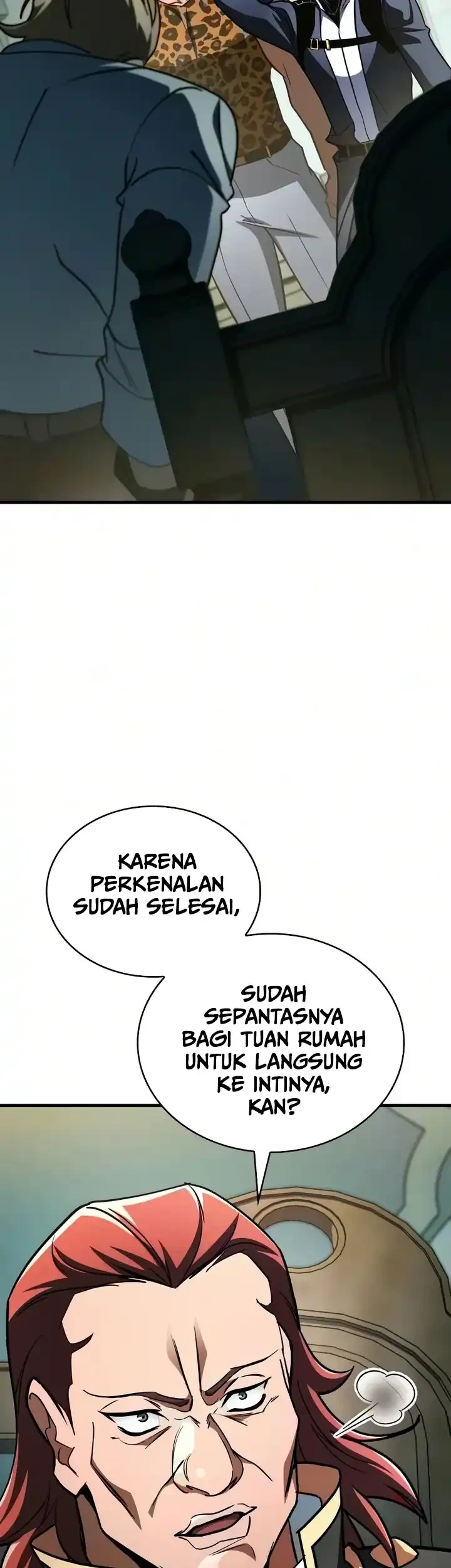 Halaman 289
