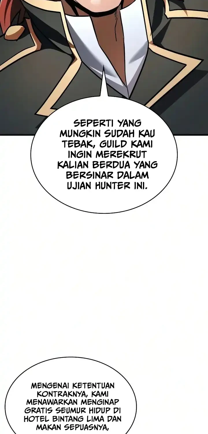 Halaman 290