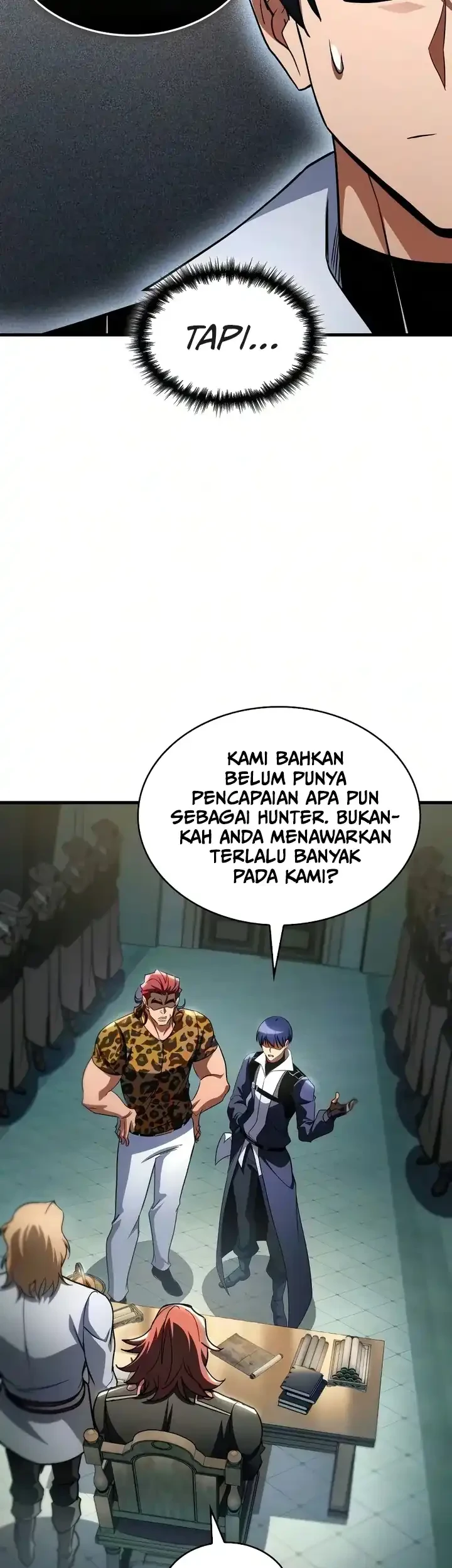 Halaman 294