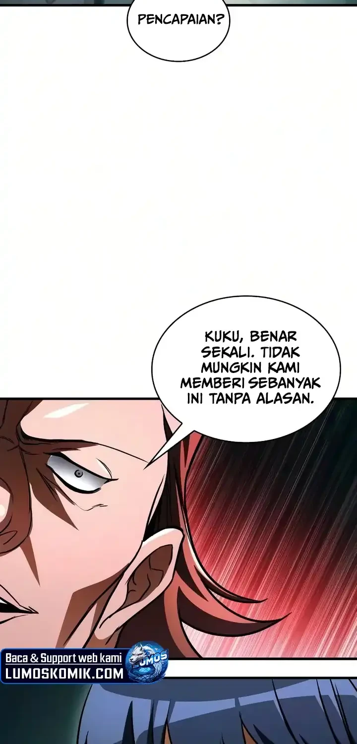 Halaman 295