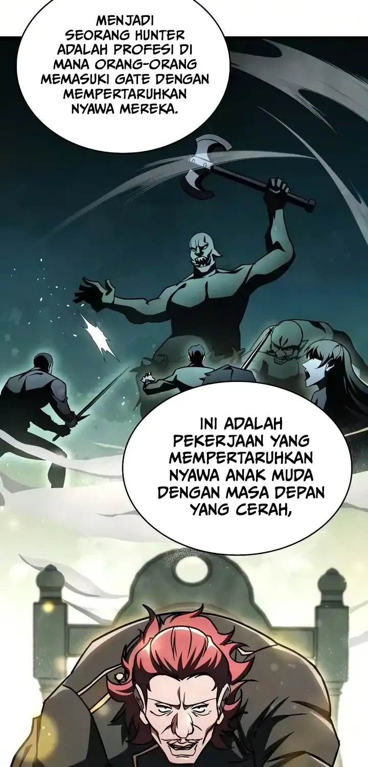 Halaman 297