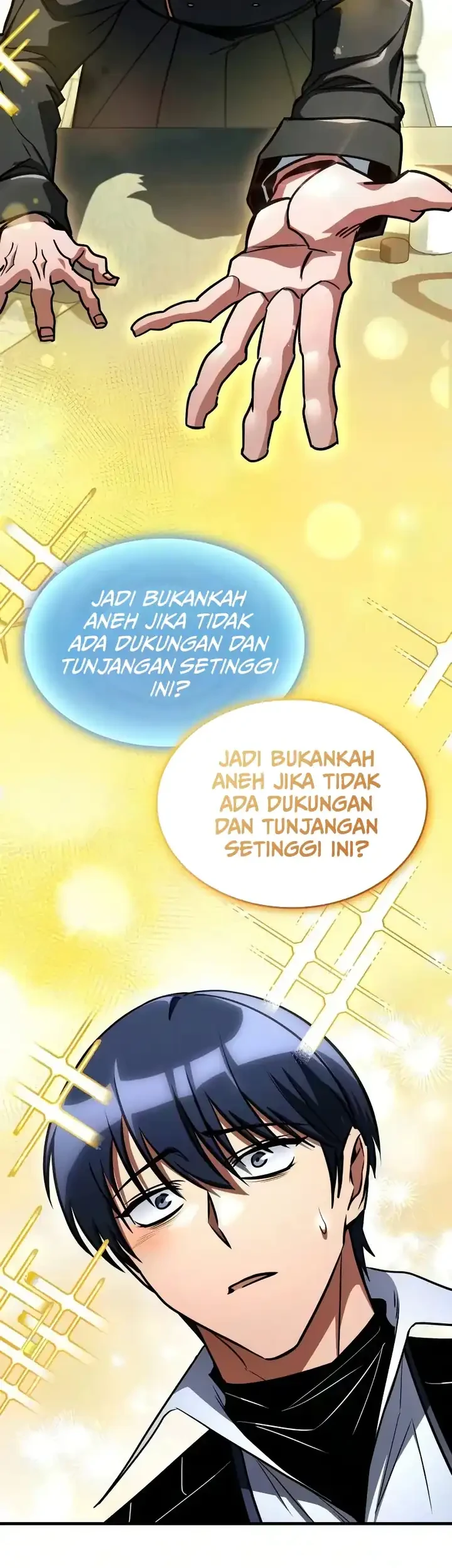 Halaman 298