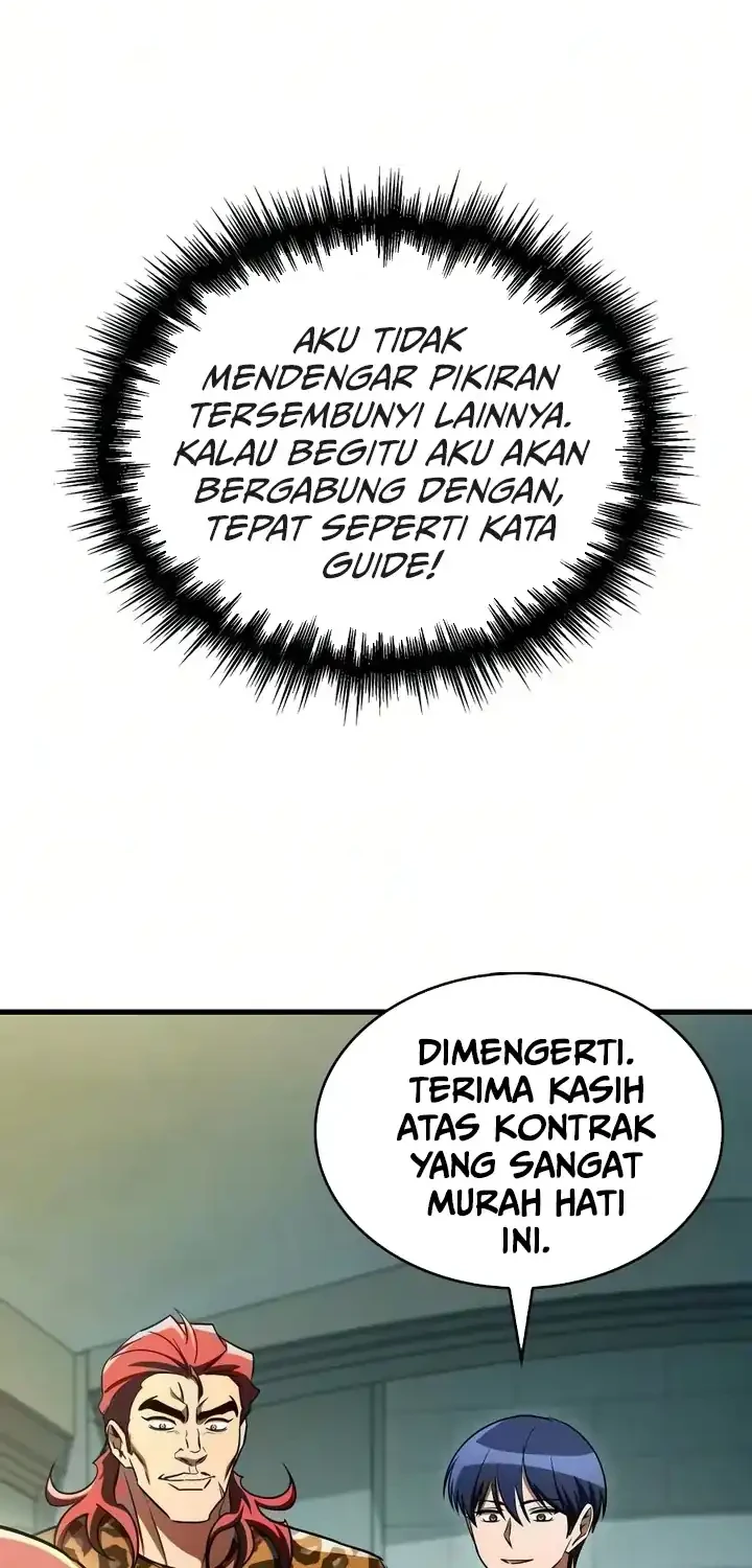 Halaman 299