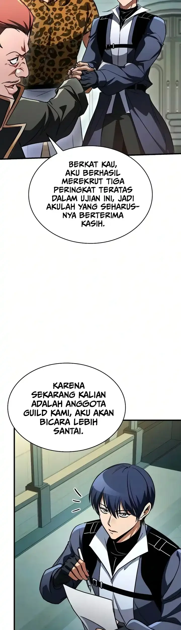 Halaman 300