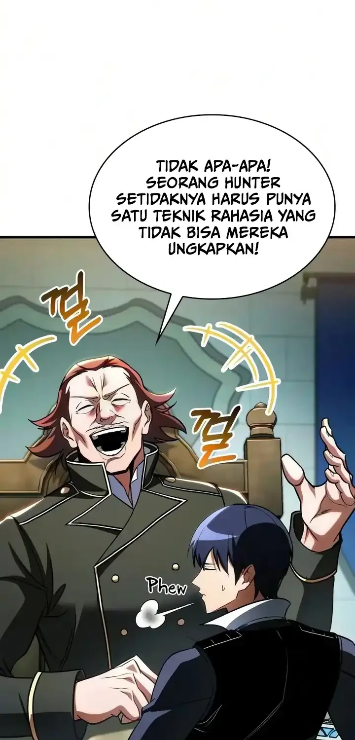 Halaman 93