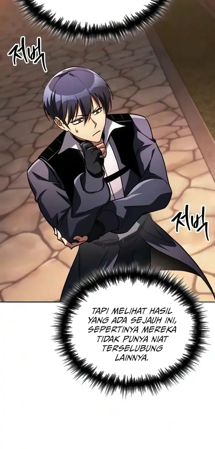 Halaman 97