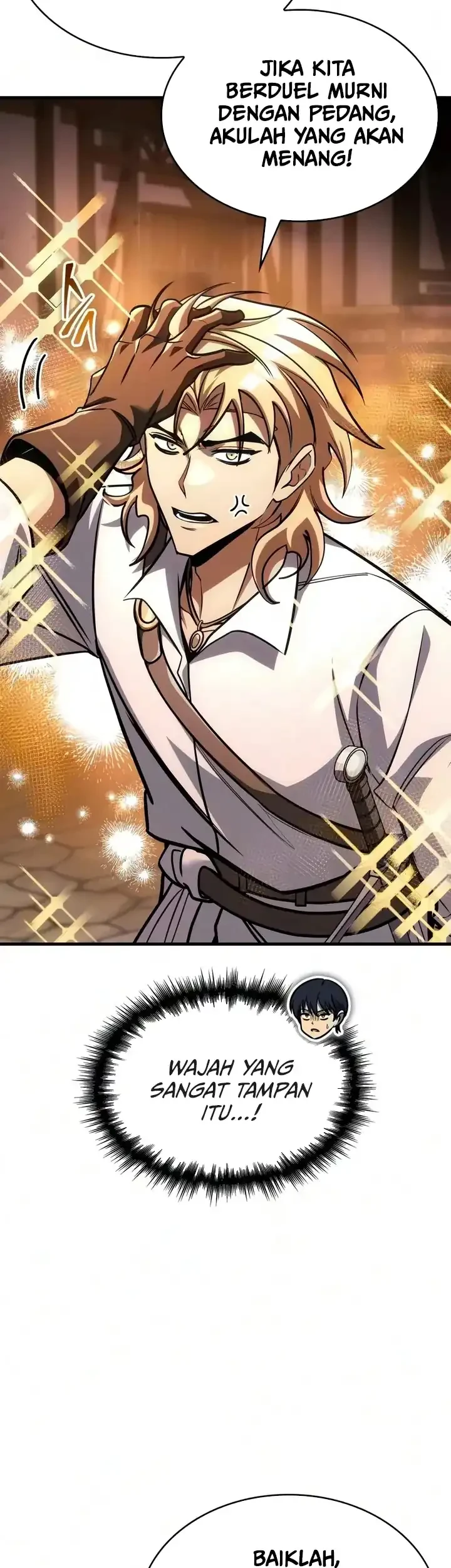 Halaman 100