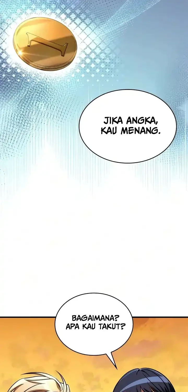 Halaman 103