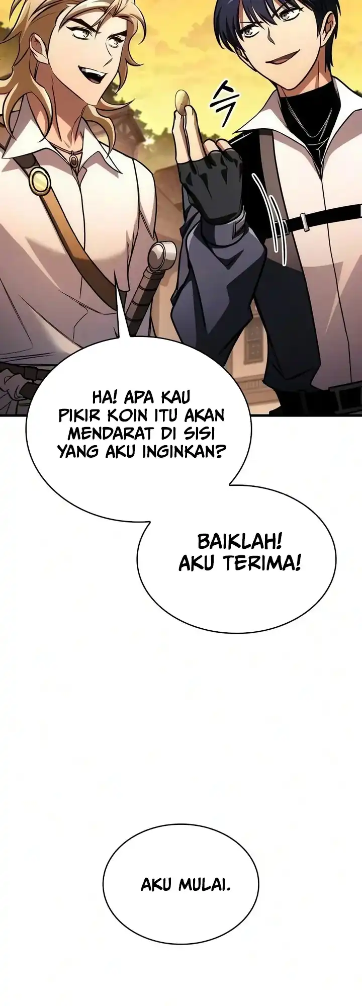 Halaman 104