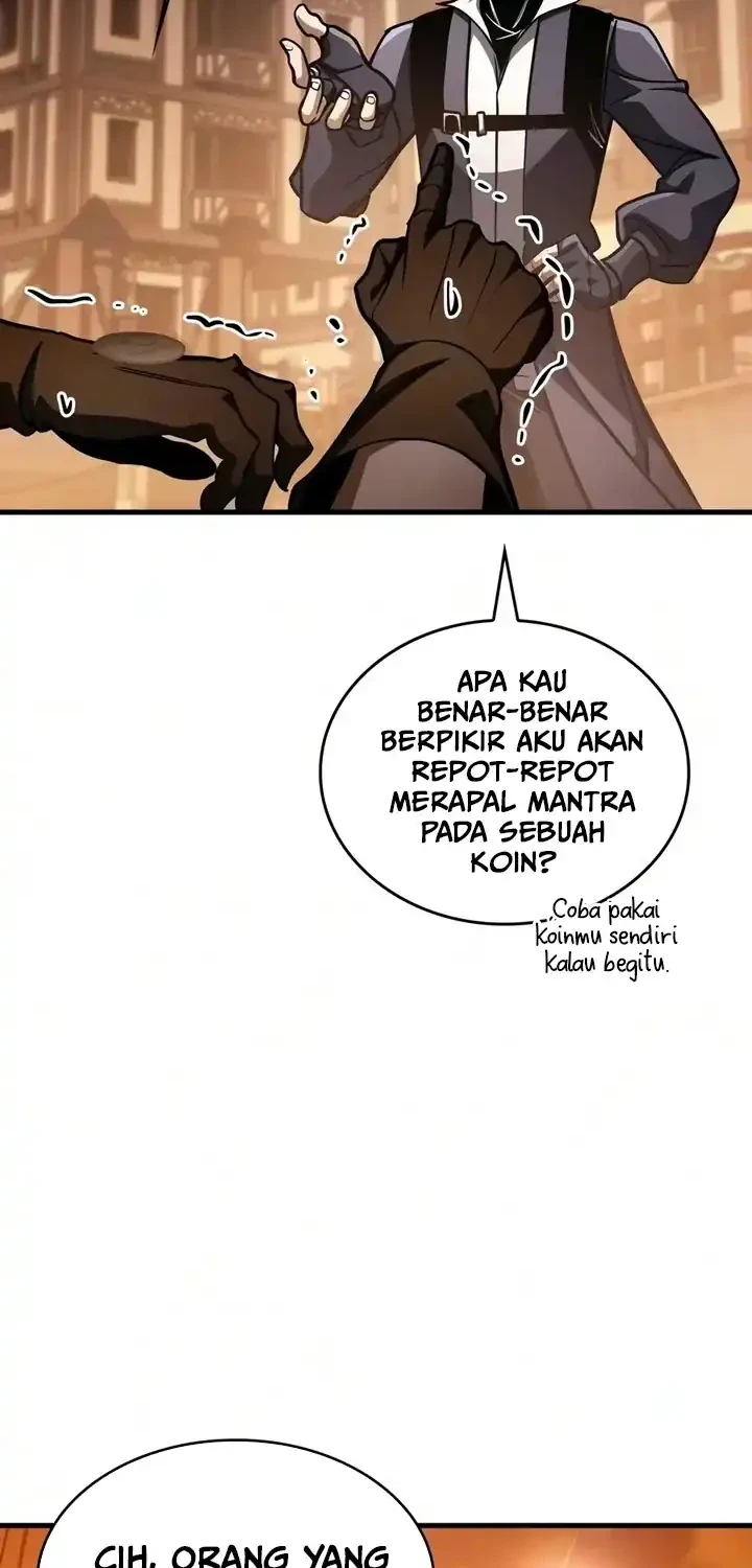 Halaman 108