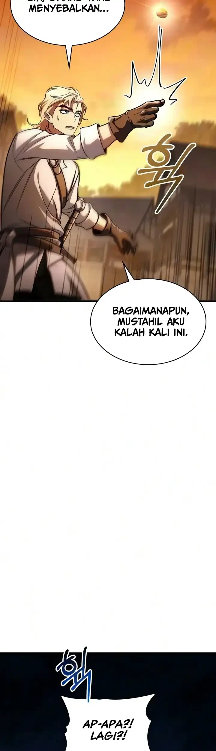 Halaman 109