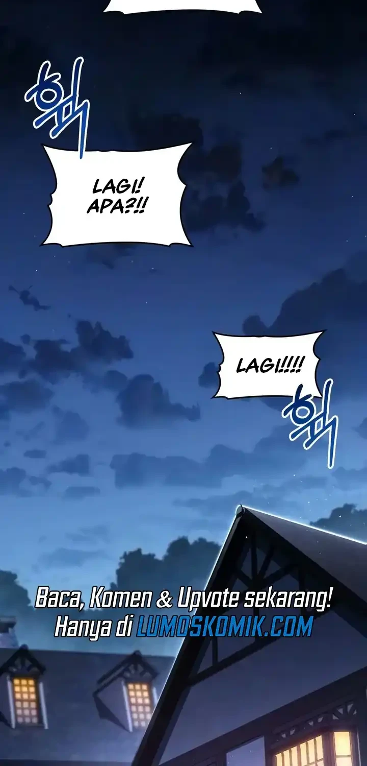 Halaman 110