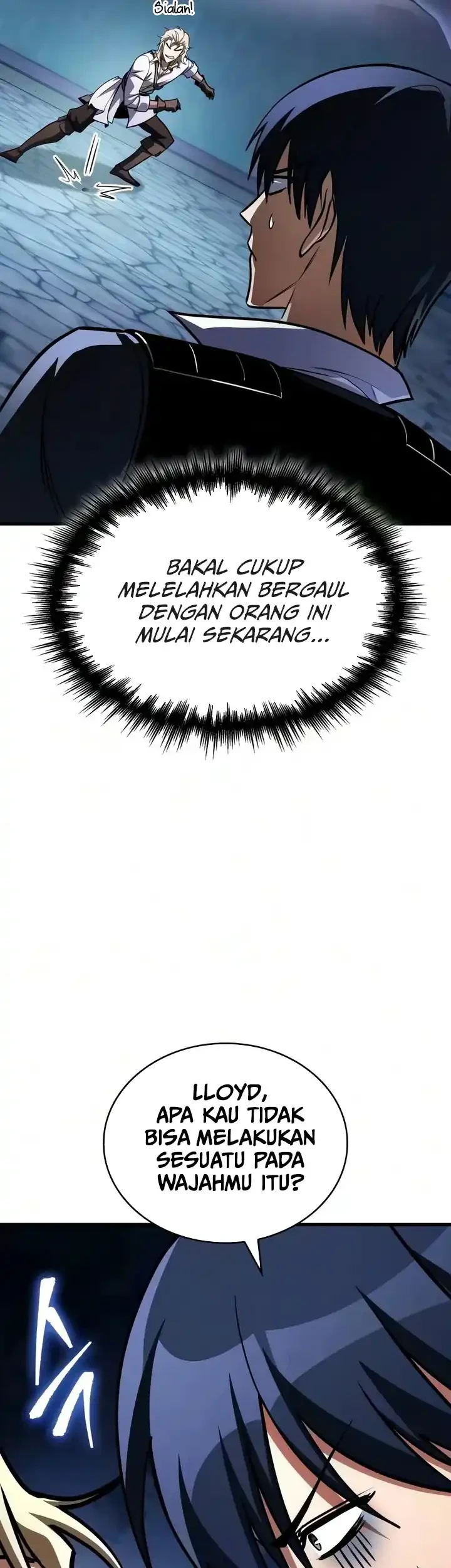 Halaman 115