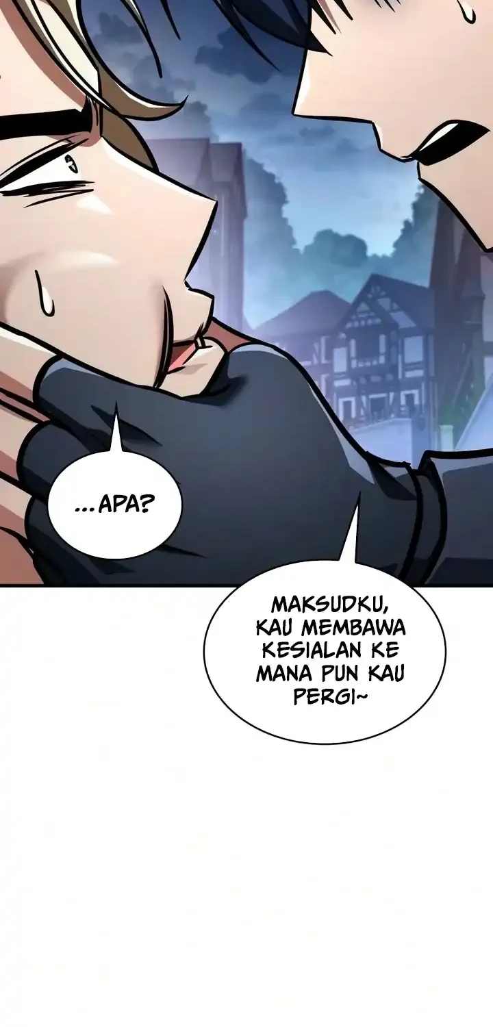 Halaman 116