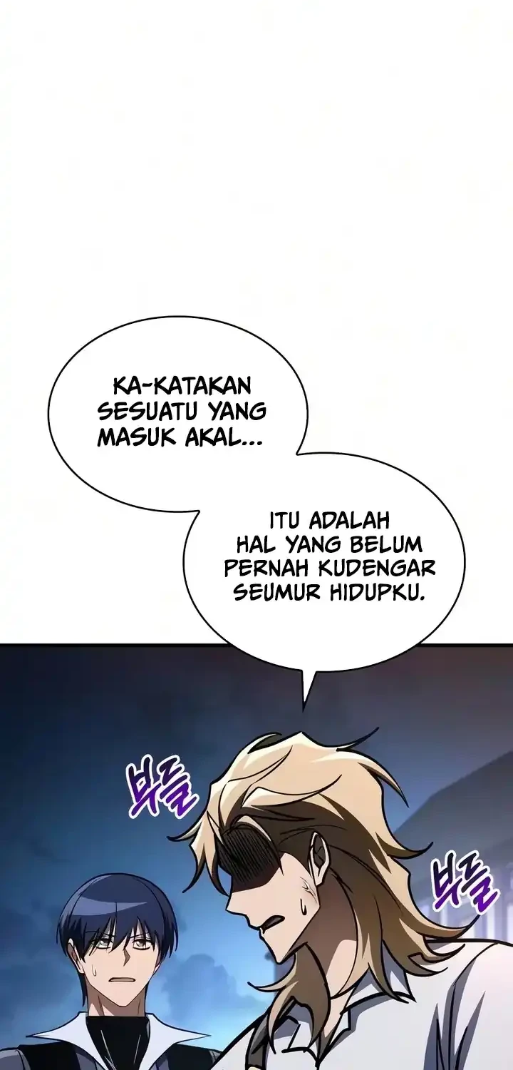 Halaman 118