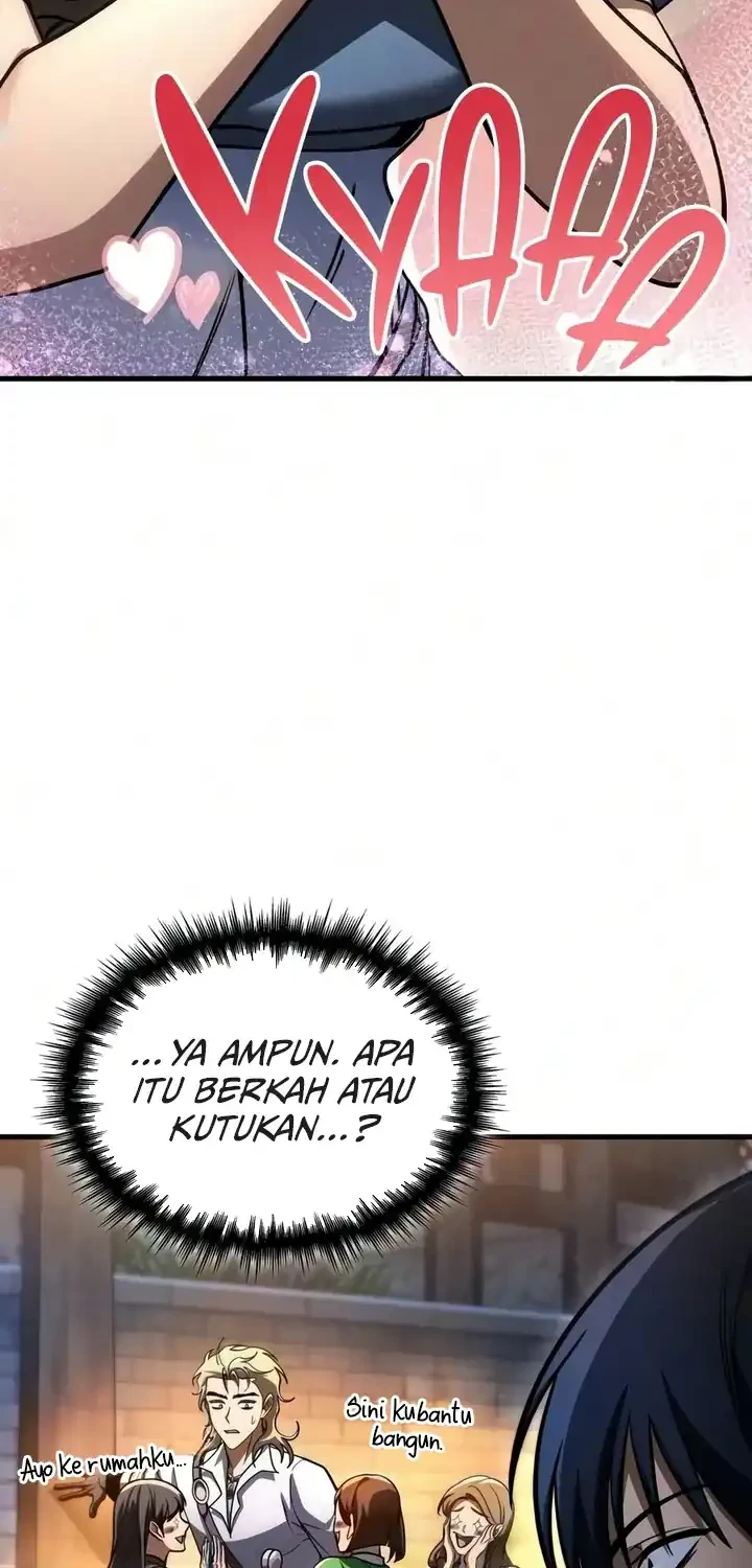 Halaman 123