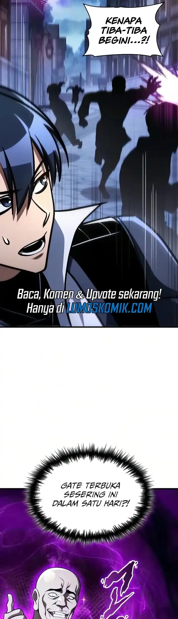Halaman 126