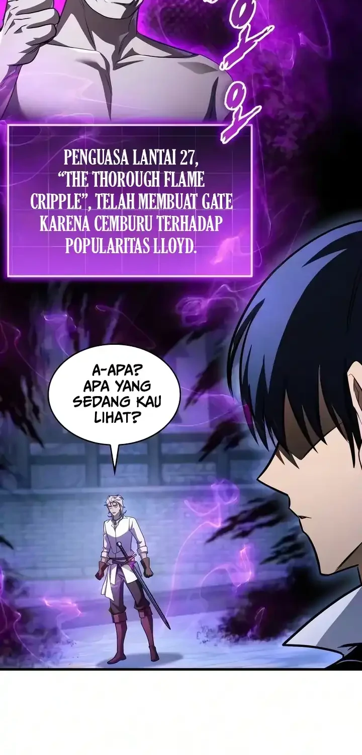 Halaman 127