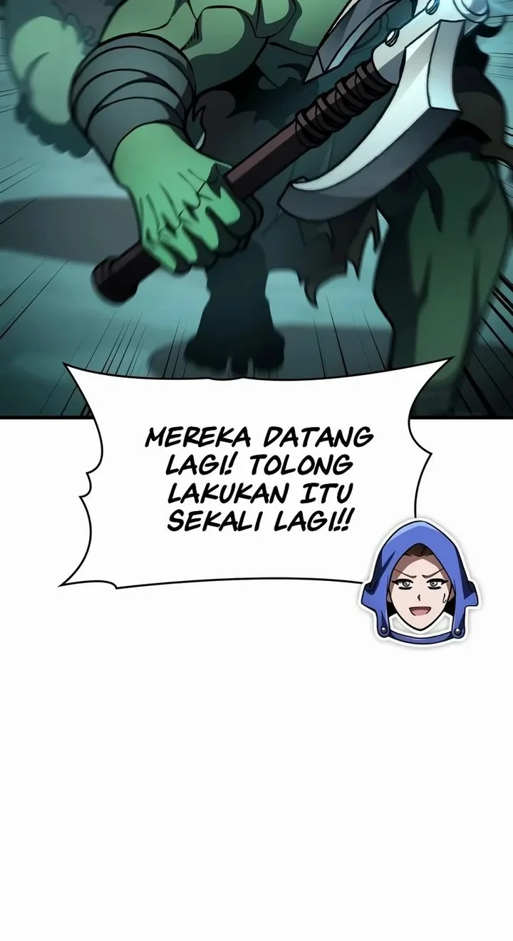 Halaman 60