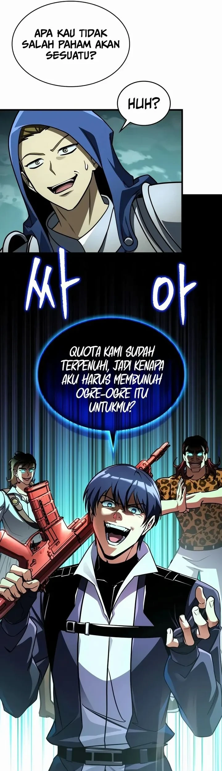 Halaman 61
