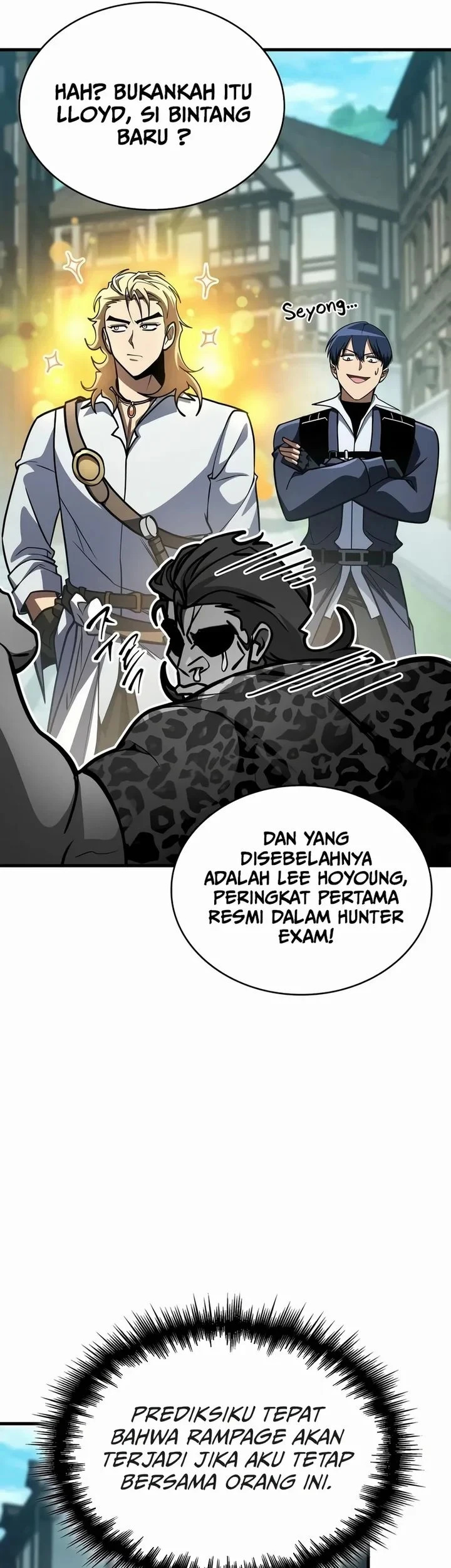 Halaman 75
