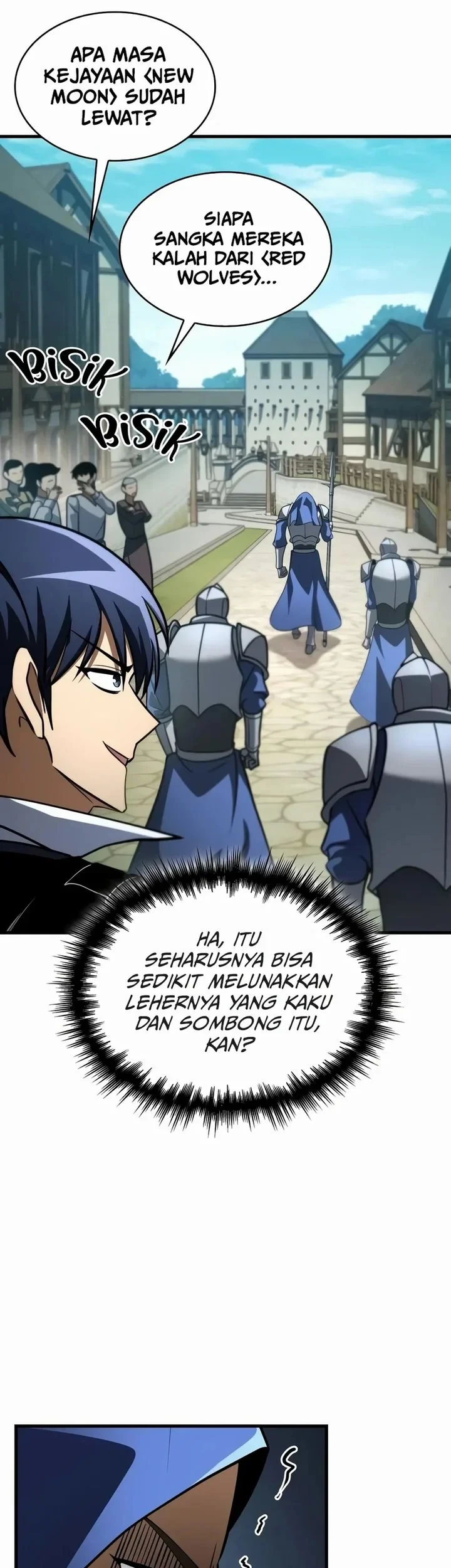Halaman 77
