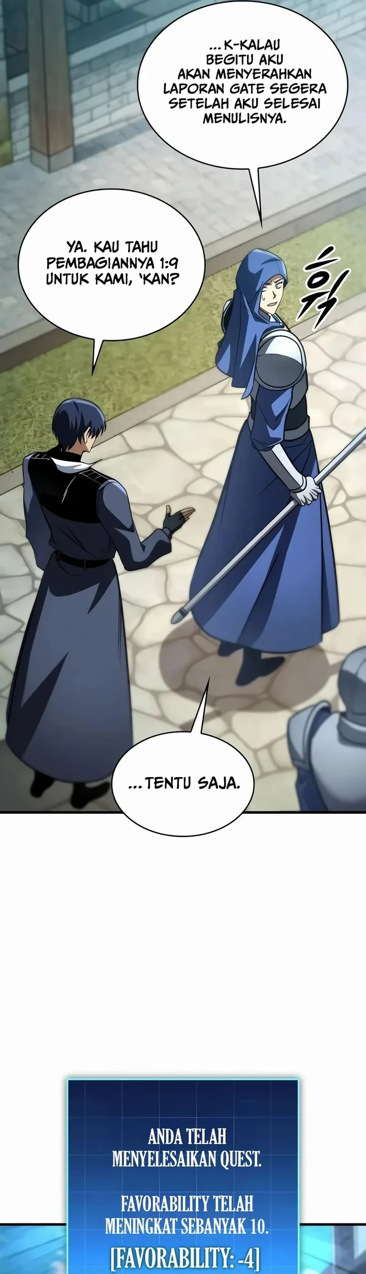 Halaman 79